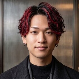 齋藤 颯人のプロフィール写真