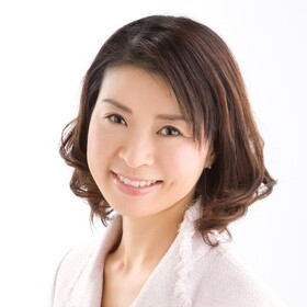藤井 南美のプロフィール写真