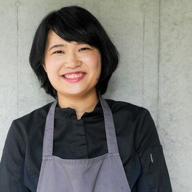 内山 みなみのプロフィール写真