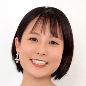 岡本 茉裕のプロフィール写真