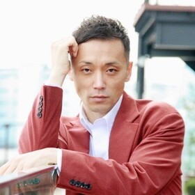 峯尾 弘樹のプロフィール写真