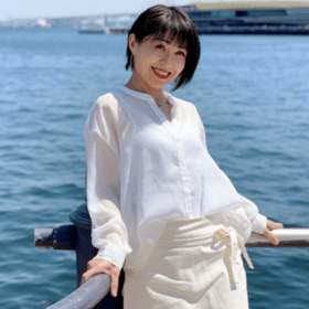 石井 陽子のプロフィール写真