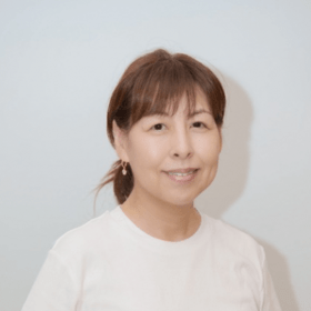 豊田 恵子のプロフィール写真