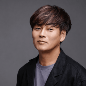 合田 和人のプロフィール写真