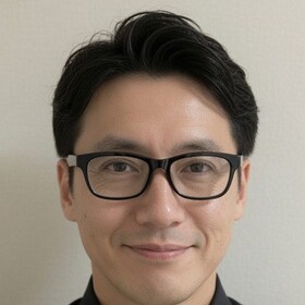 みなみ たかのプロフィール写真