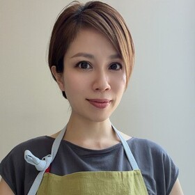 伊藤 沙央里のプロフィール写真