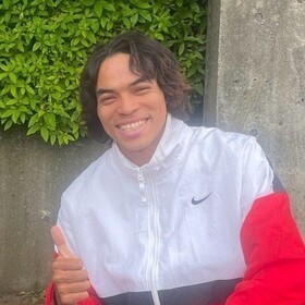 岩本 武のプロフィール写真