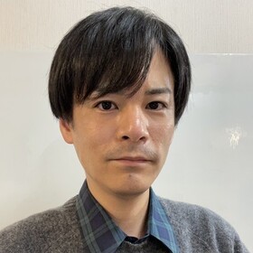 菅野 陽太朗のプロフィール写真