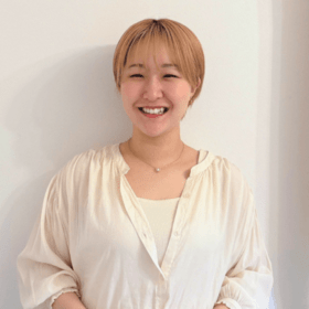 操野 彩乃のプロフィール写真