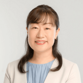 高野 聡子のプロフィール写真