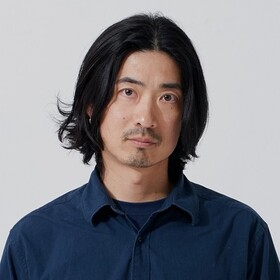 太田 明良のプロフィール写真