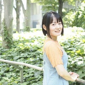 本山 かおりのプロフィール写真