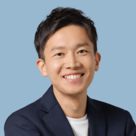 とし | 潜在意識×才能開花コーチのプロフィール写真