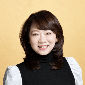 公認心理師 りゅうちゃん先生のプロフィール写真