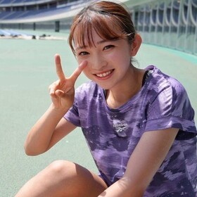 三上 雛のプロフィール写真