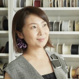 原 稀結里のプロフィール写真