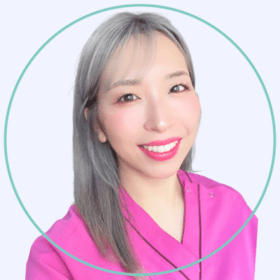 進藤 亜希子のプロフィール写真