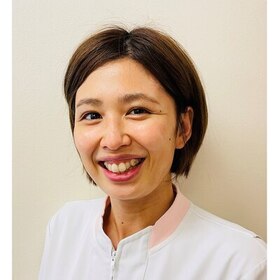 根本 知美のプロフィール写真