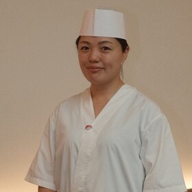 石井 裕子のプロフィール写真