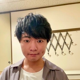 久保寺 春朋のプロフィール写真