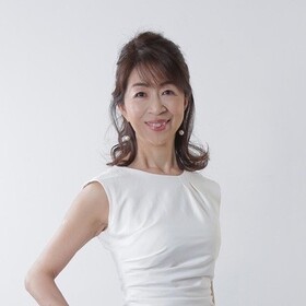 辻 恵のプロフィール写真