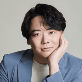 関 雄太のプロフィール写真