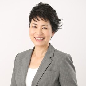 伊藤 典子のプロフィール写真