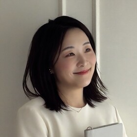 さいとう ちえこのプロフィール写真