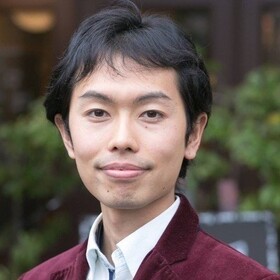 久保 親のプロフィール写真