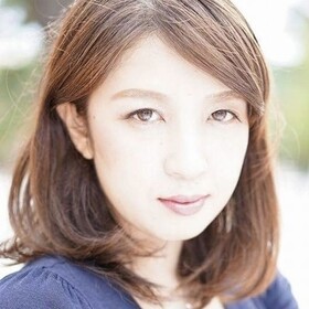 村松 かおりのプロフィール写真