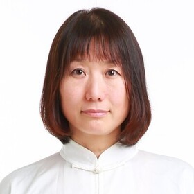 劉 軍のプロフィール写真