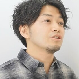 カトウ タクのプロフィール写真