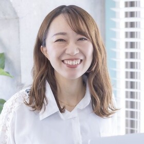 りえこ ｜未来引き寄せコーチのプロフィール写真