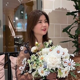 河野 朋子のプロフィール写真