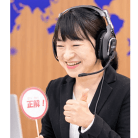 秦 理恵子のプロフィール写真