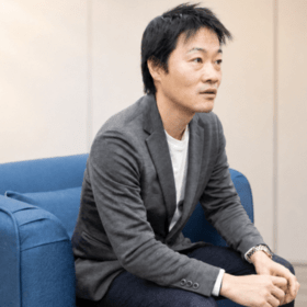 清水 裕矢のプロフィール写真