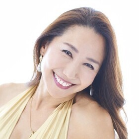 おかざき ななのプロフィール写真