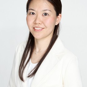 喜山 知恵のプロフィール写真