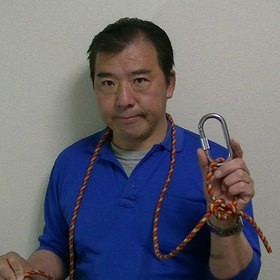 大高 功士のプロフィール写真