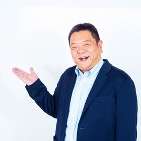 折本 光司のプロフィール写真