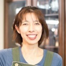 田中 由美子のプロフィール写真