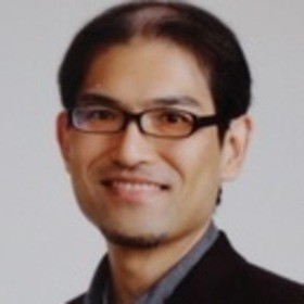 竹内 大悟のプロフィール写真