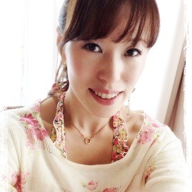 Dancer MINAのプロフィール写真