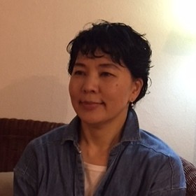 みわ りんこのプロフィール写真