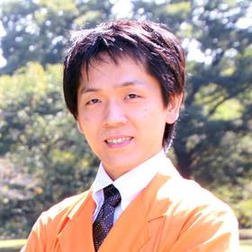 江良 公宏のプロフィール写真