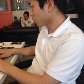 遠藤 豪のプロフィール写真