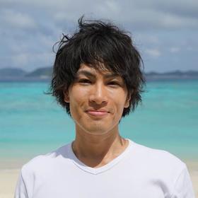 吉良 光のプロフィール写真