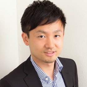 伊藤 健太のプロフィール写真