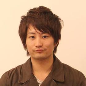 國重 侑輝のプロフィール写真