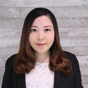 大内 美幸のプロフィール写真